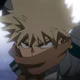 Bakugou