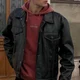 Jason Todd