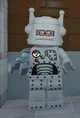 Lego Robot
