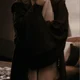OBIWAN I KEN0BI