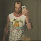 Trevor Philips 