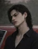 Silas Redgrave