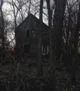 Horror game