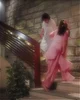 Priyansh Raichand