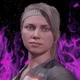 Sonya Blade