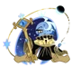 Fount of Knowledge