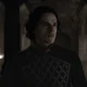 JACAERYS VELARYON