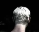 Draco M