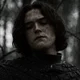 JOFFREY VELARYON