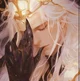 King Azriel 