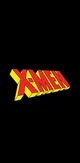 X men