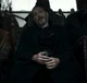 BAELOR TARGARYEN