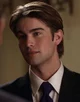 Nate Archibald 