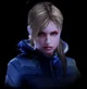 Jill Valentine 