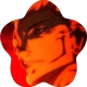2 RYOMEN SUKUNA