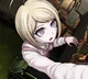 Kaede Akamatsu