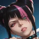 Juri Han