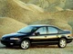 1995 Dodge Stratus 