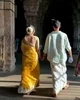 Kailash Iyer