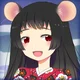 Dara Togakame