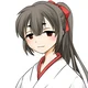 Kita Umesawa
