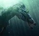 Ichthyovenator