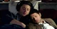 Destiel SPN