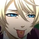 BL Alois Trancy