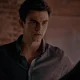 Kol Mikaelson