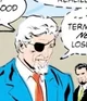 Slade Wilson
