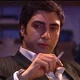 Polat Alemdar