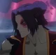 TLOA Zuko