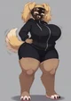 Betty