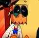 Doctor Flug