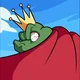 King K Rool
