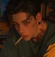 Renji Eito