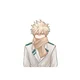 MHA - KATSUKI BAKUGO