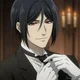 Sebastian Michaelis 