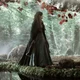 Catelyn