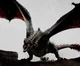 Drogon