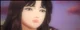 Yuria NTR