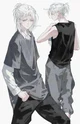Hades Son RoR