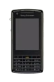 Sony Ericsson W960i