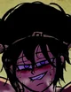 Toph Beifong