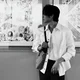 Lee Minho