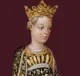 Queen Theodelinda