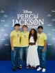Elenco Pjo