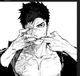- Shou -