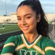 Jessica Chavez