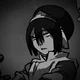 Toph Beifong